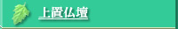 ��u���d