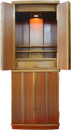 �Ƌ���d