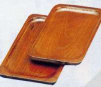 bon.jpg (4743 �o�C�g)