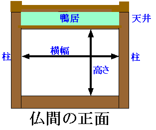 butumamae.gif (4047 �o�C�g)