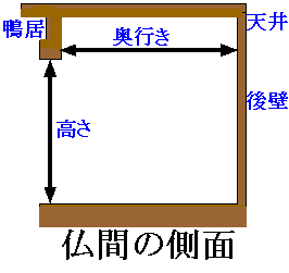 butumawaki.gif (3471 �o�C�g)