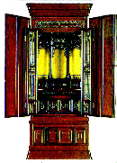 goto126b.gif (523934 �o�C�g)