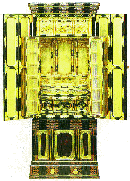 gotok164a.gif (789225 �o�C�g)