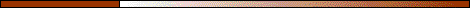 Lin_058.gif (1222 �o�C�g)