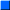 Mar_033.gif (845 �o�C�g)