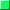 mar_035.gif (83 �o�C�g)