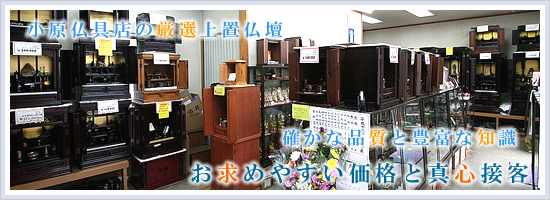 �_�ސ쌧���s�̂����d���X�\�\�\�w��������X�x